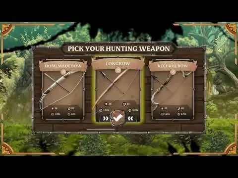 Toria - The Next Generation Mobile RPG Experience