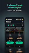 TrophyRoom: Fantasy Football ภาพหน้าจอ 3