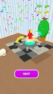 Toy Maker 3D: Connect & Craft 스크린샷 1