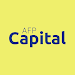 Mi AFP Capital