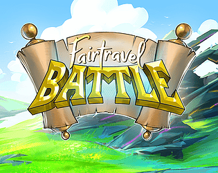 Fairtravel Battle