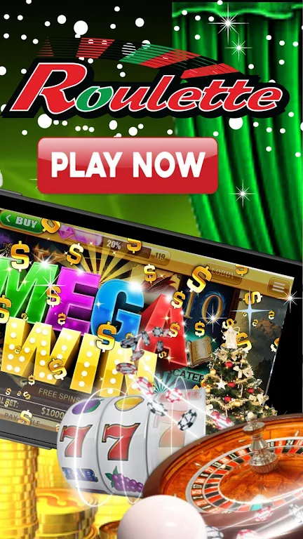 GET 888 DIAMOND BONUS JACKPOT Ekran Görüntüsü 2