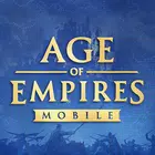 Age of Empires