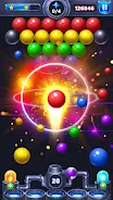 Schermata Bubble Shooter - Classic Pop 1