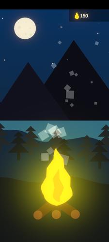 Campfire 스크린샷 1