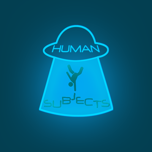 Human Subjects