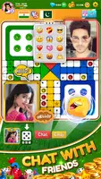 India Vs Pakistan Ludo स्क्रीनशॉट 2