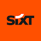 SIXT: 렌터카, 카셰어링, 차량 호출