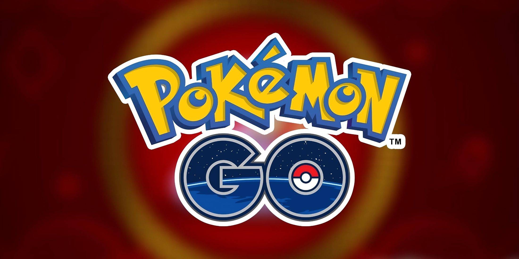 Pokemon Go annuncia un evento Lunare New Year 2025