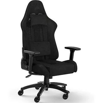 https://images.97xz.com/uploads/24/6801500815228.webp