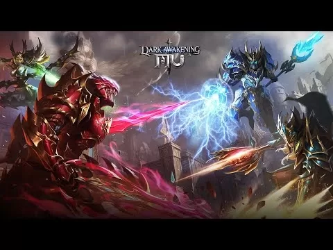 yt