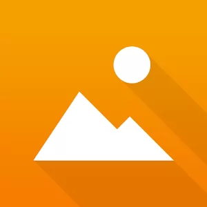 Simple Gallery Pro Video & Photo Manager & Editor