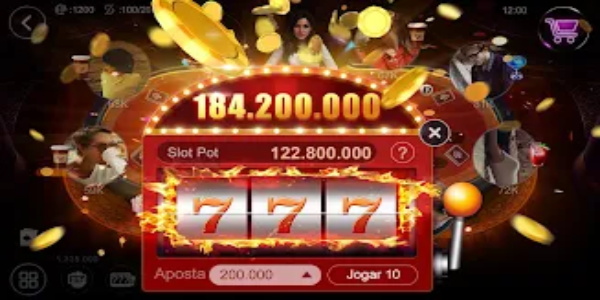 Poker Brasil HD – Artrix Poker Captura de tela 0