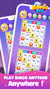 Bingo Rich স্ক্রিনশট 3