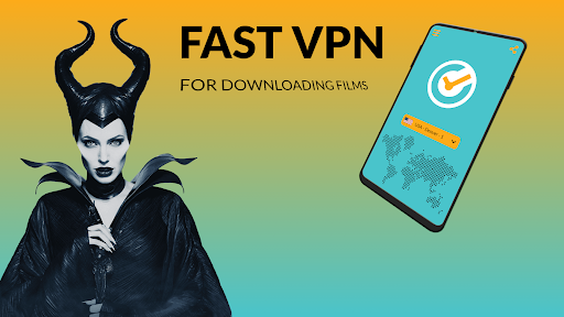 HAMRAH VPN fast VPN Скриншот 0