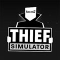 Thief Simulator: Sneak & Steal