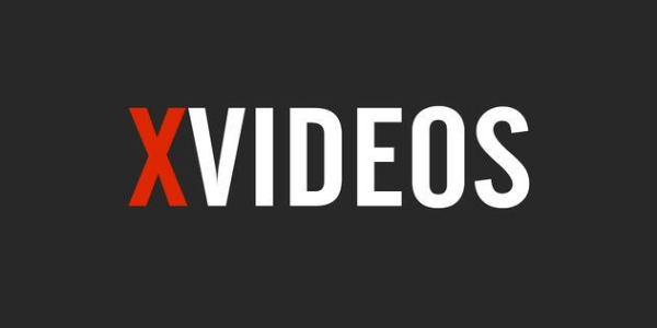 XVideos স্ক্রিনশট 0