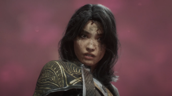 Exploring the World of Clair Obscur: Expedition 33