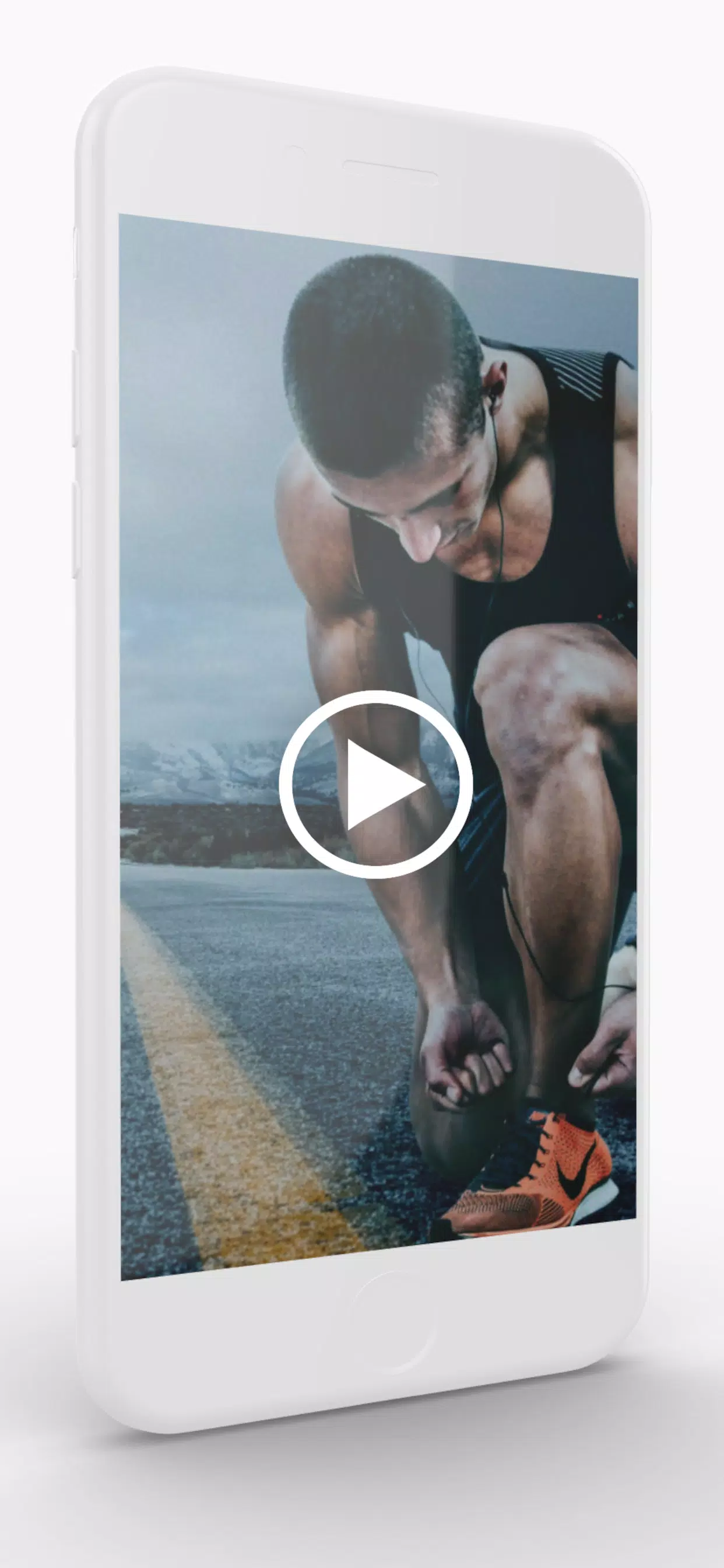 Motivational Short Videos 2024应用截图第0张