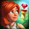 Temple Run: Puzzle Adventure 更新