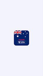 VPN Australia - Use AU IP應用截圖第0張