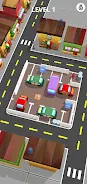 Car Parking Jam 3D: Move it应用截图第0张