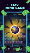 Lucky Puzzle 2023 - Get Reward应用截图第1张