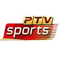 PTV Sports Live Streaming