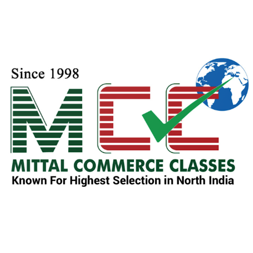 Schermata MCC Live 0