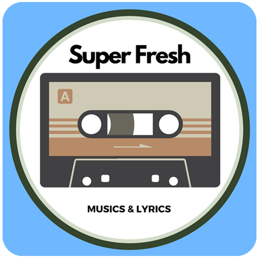 Bruno Mars Thats What I Like Lyrics MP3 Tangkapan skrin 0