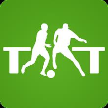 Footy Brains – Soccer Trivia