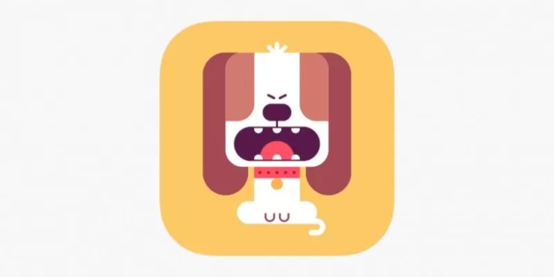 https://images.97xz.com/uploads/26/67ec7e1d919db.webp