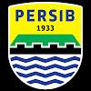 Persib