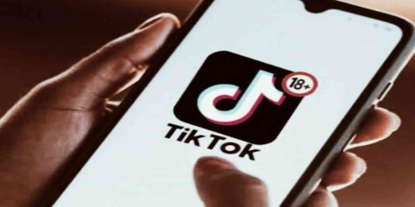 TikTok 18 Guide