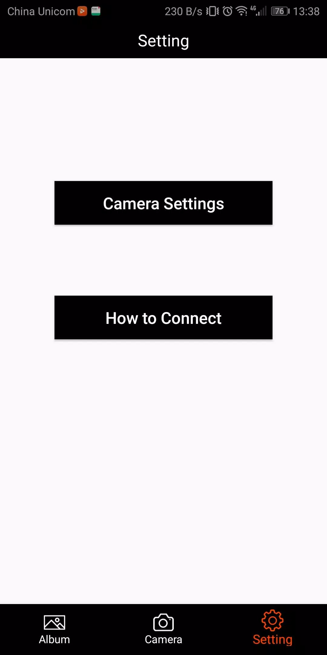 Schermata Car_DVR 3