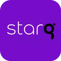 Starg - Gay, Same Sex, Bi