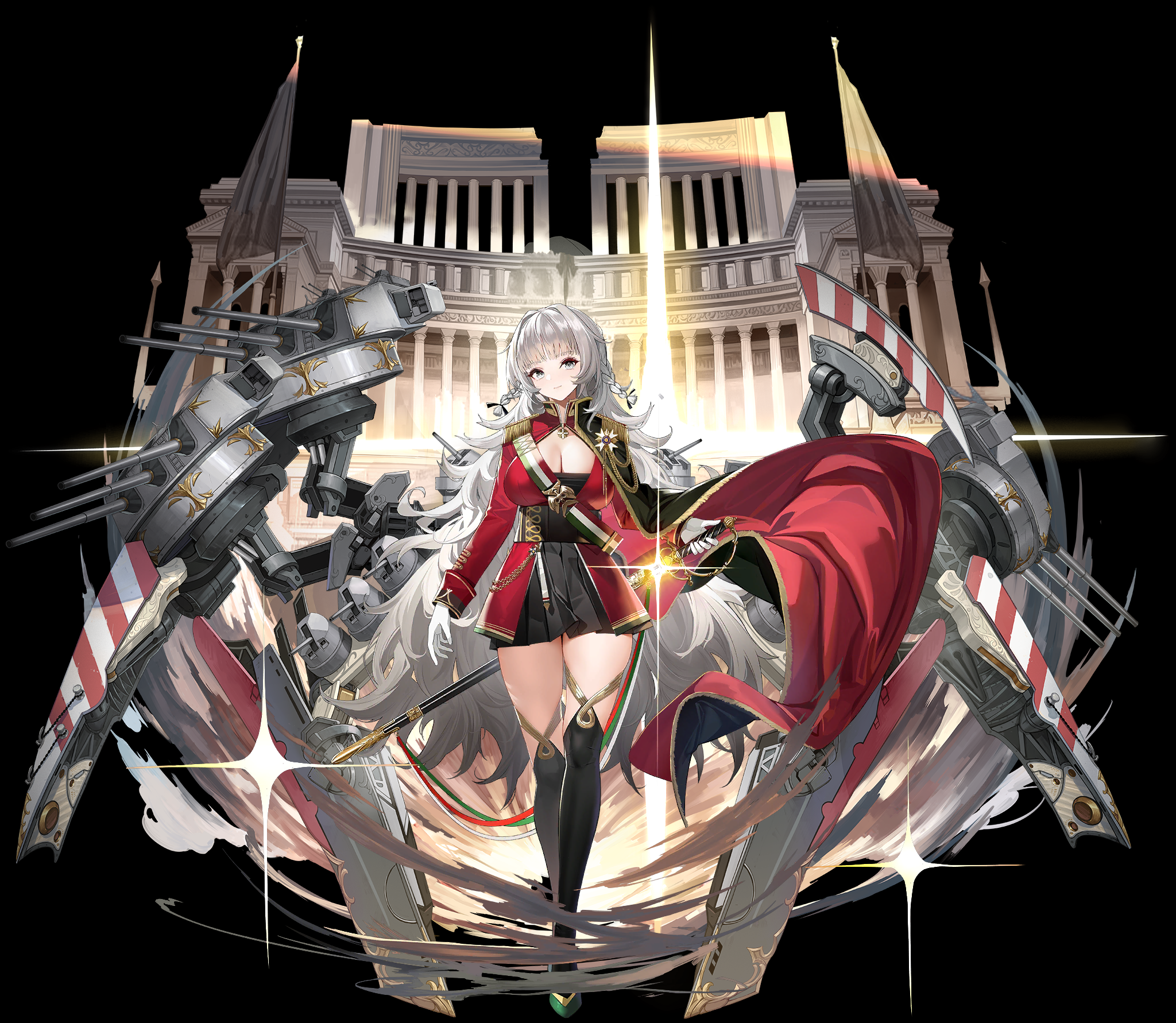 https://images.97xz.com/uploads/27/174256204267dd62fae20db.png