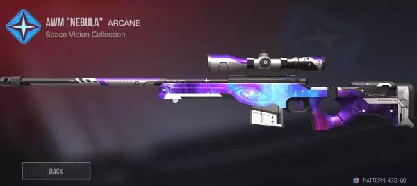 Standoff 2 Competitive Weapon Rankings - Optimize Your Loadout