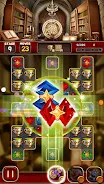 Jewel Magic University Ảnh chụp màn hình 2