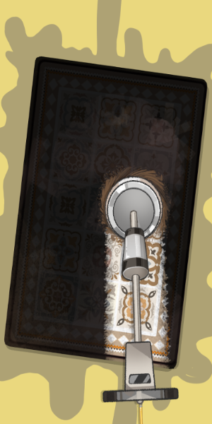Satisroom: Perfectly Organize Tangkapan skrin 1
