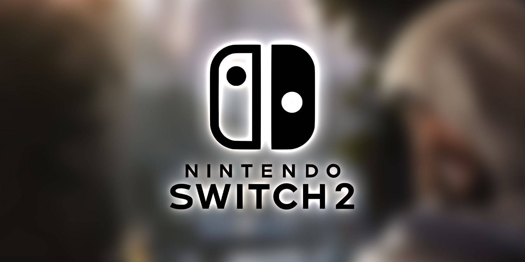 謠言：Ubisoft可能會計劃主要的Switch 2支持