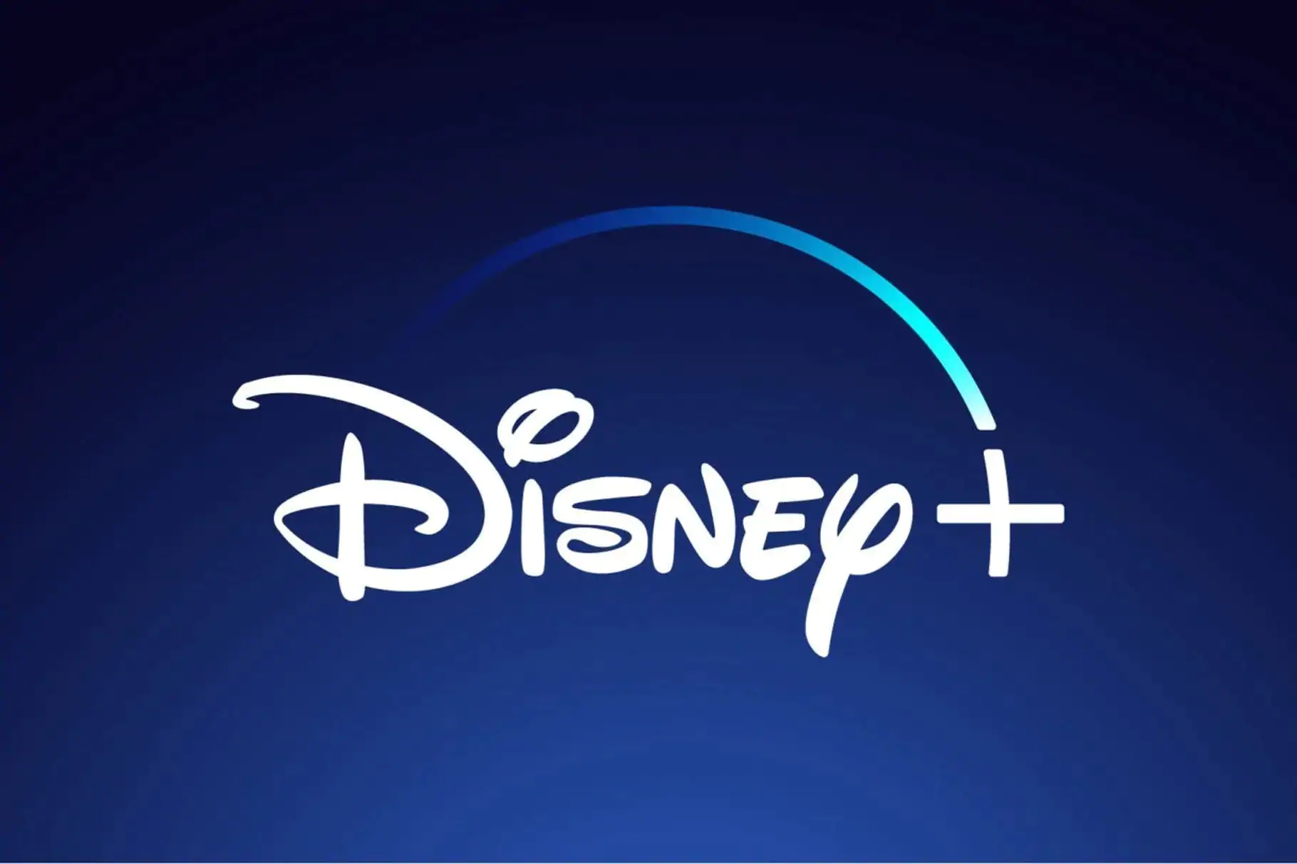 Image: Disney Plus subscription tiers