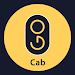 GoCab: Affordable Trips