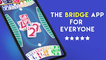 Tricky Bridge: Learn & Play Ảnh chụp màn hình 1