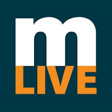 MLive.com