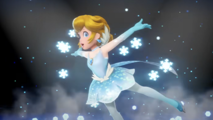 Nintendo's Creative Philosophy