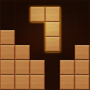 Block Puzzle - Jigsaw puzzles