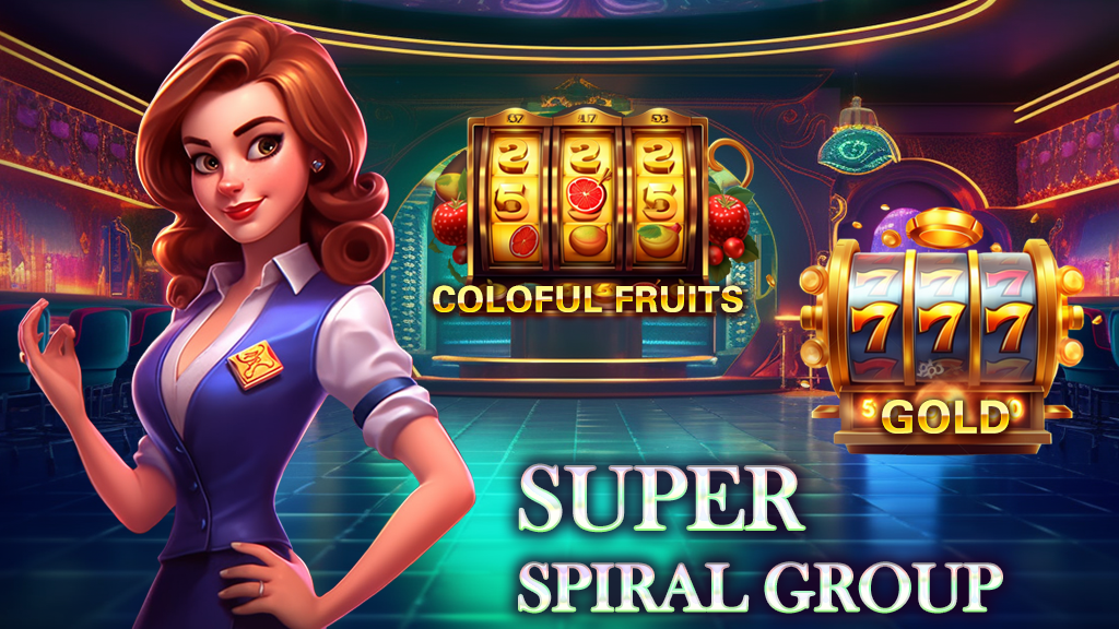 Yummy slot machine Ảnh chụp màn hình 0