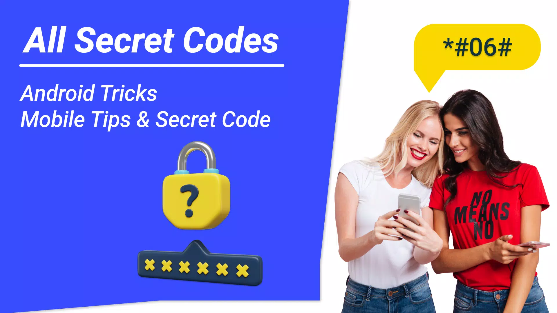 All Secret Codes ဖန်သားပြင်ဓာတ်ပုံ 1