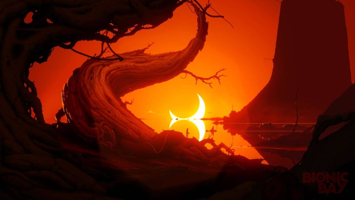 https://images.97xz.com/uploads/29/174069010067c0d2b442653.jpg
